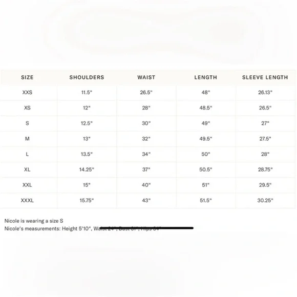 TUCKERNUCK Ocean Spray Geo Bex Dress - Picture 5 of 10